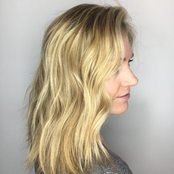Devs Does Hair - Hair Salons Near Me - Brooklyn, New York
