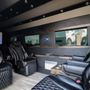 Photo of Parker Transportation