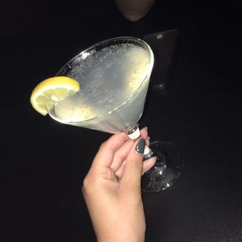 Duvic's - Lemondrop Martini - Dive Bars Near Me - Baton Rouge, Louisiana Duvic's - Lemondrop Martini - Dive Bars Near Me - Baton Rouge, Louisiana