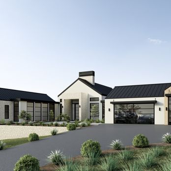 Golden State Design & Engineering - Newcastle Project - Structural Engineers Near Me - Citrus Heights, California Golden State Design & Engineering - Newcastle Project - Structural Engineers Near Me - Citrus Heights, California