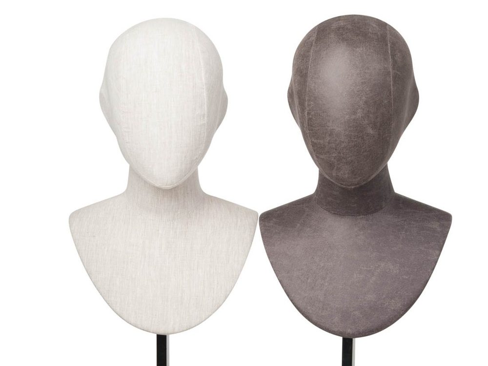 NEW TECH DISPLAY - Updated November 2025 - 31 Photos - 2600 S Broadway ...