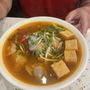 Pho Brothers