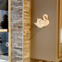 Photo of Williams Tile