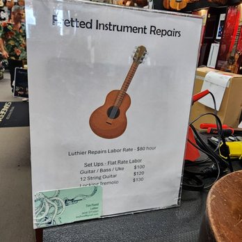 Bounty Music - Musical Instruments & Teachers Near Me - Kahului, Hawaii Bounty Music - Musical Instruments & Teachers Near Me - Kahului, Hawaii