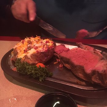 Texas T Bone - Steakhouses Near Me - Grand Island, Nebraska Texas T Bone - Steakhouses Near Me - Grand Island, Nebraska