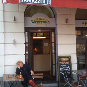 Wienerwald - Fast Food Near Me - Cologne, NW Wienerwald - Fast Food Near Me - Cologne, NW