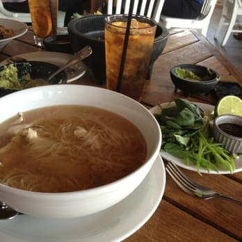 Otro Cafe - Chicken noodle soup - Mexican Near Me - Phoenix, Arizona Otro Cafe - Chicken noodle soup - Mexican Near Me - Phoenix, Arizona