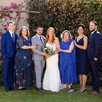 ABM Wedding Photography - Event Photography Near Me - San Diego, California ABM Wedding Photography - Event Photography Near Me - San Diego, California