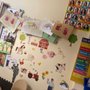 Photo of Basnet Family Day Care