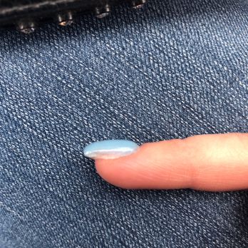 Star Nails - Nail Salons Near Me - Elgin, Illinois
