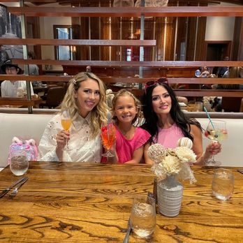 Veranda - Breakfast & Brunch Near Me - Las Vegas, Nevada Veranda - Breakfast & Brunch Near Me - Las Vegas, Nevada