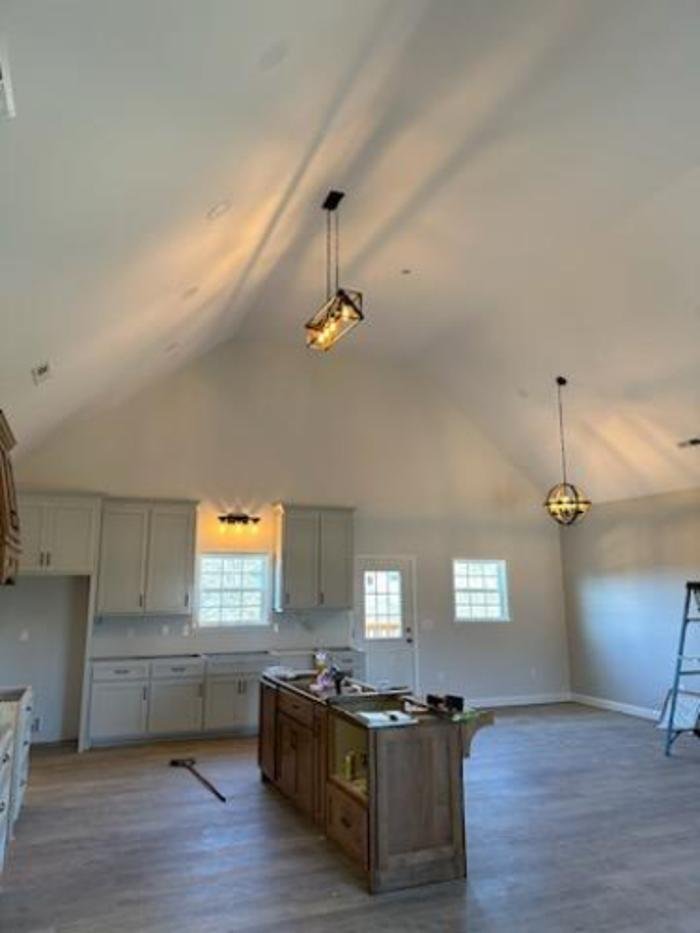 Slide of R & R Renovations