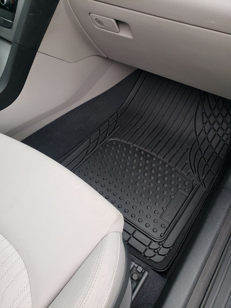 MOBILE DETAILING Updated September 2024 81 Photos Lynden, Washington Auto