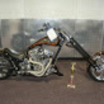 R & R Auto Sales - Car Dealers Near Me - Poughkeepsie, New York R & R Auto Sales - Car Dealers Near Me - Poughkeepsie, New York