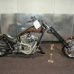 R & R Auto Sales