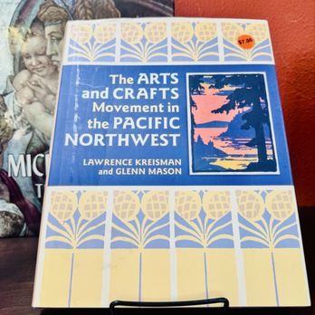 Koelbel Library - Awesome book in the used bookstore store area - Libraries Near Me - Centennial, Colorado
