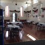 Photo of Eastwood Community Centre
