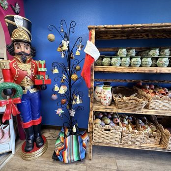 Jalixco - Seasonal Items including ornaments - Home Decor Near Me - Santa Fe Springs, California Jalixco - Seasonal Items including ornaments - Home Decor Near Me - Santa Fe Springs, California