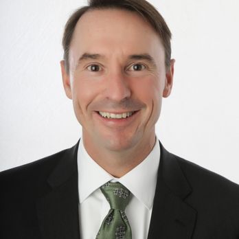 Kevin R Barry - General Dentistry Near Me - San Francisco, California Kevin R Barry - General Dentistry Near Me - San Francisco, California