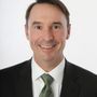 Photo of Kevin R Barry