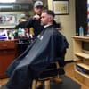 South Side Barber Shop gift card