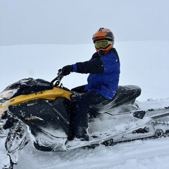 Woodland Snowmobile Adventures - Tours Near Me - Kamas, Utah Woodland Snowmobile Adventures - Tours Near Me - Kamas, Utah
