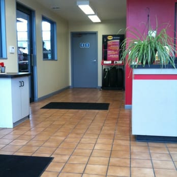 Midas - Lobby - Tires Near Me - Portland, Oregon Midas - Lobby - Tires Near Me - Portland, Oregon