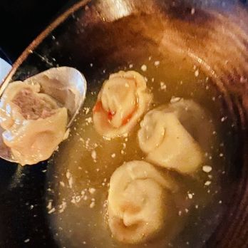 Gamla Stans Lykta - Pelmeni (unbelievably good) - Restaurants Near Me - Stockholm, Alberta Gamla Stans Lykta - Pelmeni (unbelievably good) - Restaurants Near Me - Stockholm, Alberta