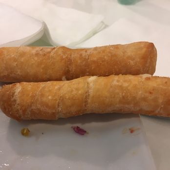 El Venezolano - Tequenos Venezuelan cheese sticks - Venezuelan Near Me - Toronto, Ontario El Venezolano - Tequenos Venezuelan cheese sticks - Venezuelan Near Me - Toronto, Ontario