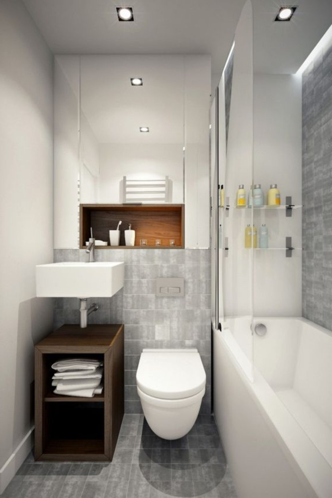 Slide of Best Plumbing Services