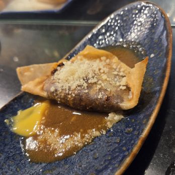 Antonio Bar - Crispy Oxtail - Bars Near Me - Donostia / San Sebastián, SS Antonio Bar - Crispy Oxtail - Bars Near Me - Donostia / San Sebastián, SS