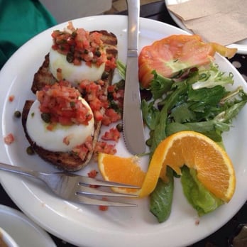 Urth Caffé-Pasadena - Rustic poached eggs - Cafes Near Me - Pasadena, California Urth Caffé-Pasadena - Rustic poached eggs - Cafes Near Me - Pasadena, California
