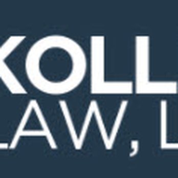 Koller Law - Koller Law Firm - Employment Law Near Me - Philadelphia, Pennsylvania Koller Law - Koller Law Firm - Employment Law Near Me - Philadelphia, Pennsylvania