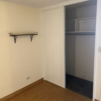 RB Painting - Painters Near Me RB Painting - Painters Near Me