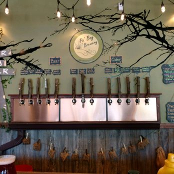 Po'Boy Brewery - Breweries Near Me - Port Jefferson Station, New York Po'Boy Brewery - Breweries Near Me - Port Jefferson Station, New York