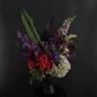 Fleur And Form