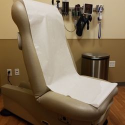 Franciscan Urgent Care