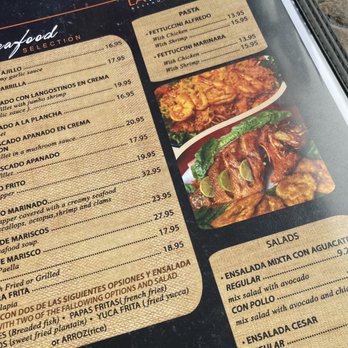La Fogata - Colombian Near Me - Flushing, New York