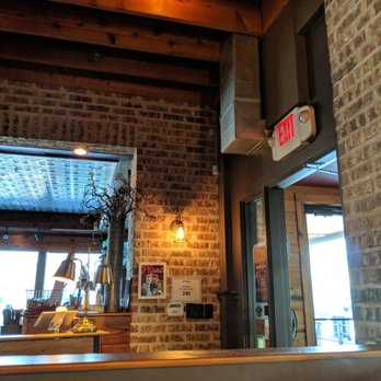 Taverna Rossa - Pizza Near Me - Plano, Texas Taverna Rossa - Pizza Near Me - Plano, Texas