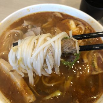 The Pho Restaurant - Vietnamese Near Me - Markham, Ontario The Pho Restaurant - Vietnamese Near Me - Markham, Ontario