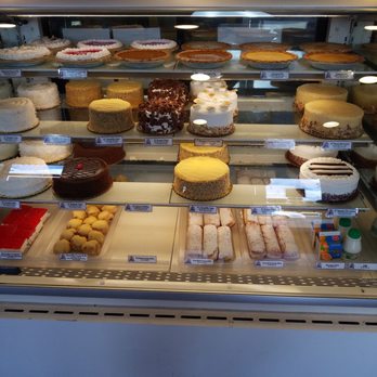 Zippy's McCully - Fast Food Near Me - Honolulu, Hawaii Zippy's McCully - Fast Food Near Me - Honolulu, Hawaii
