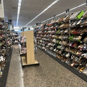 Nordstrom Rack - Department Stores Near Me - Chandler, Arizona
