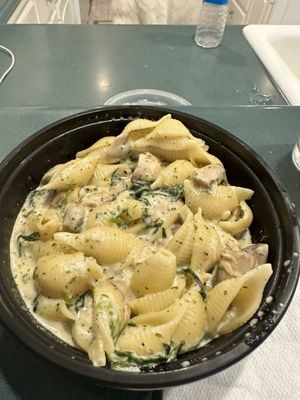 Casa Ristorante by null