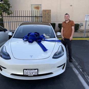 California Beemers Teslers - Car Dealers Near Me - Costa Mesa, California California Beemers Teslers - Car Dealers Near Me - Costa Mesa, California