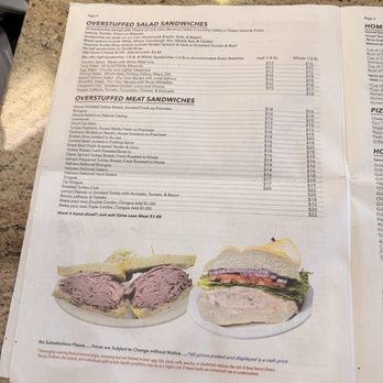 The Bagel Cafe - Menu - Bagels Near Me - Las Vegas, Nevada The Bagel Cafe - Menu - Bagels Near Me - Las Vegas, Nevada