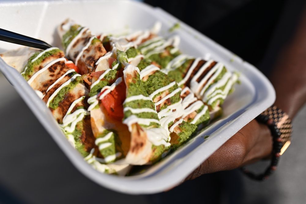 ALL FLAVOR NO GREASE 255 Photos & 293 Reviews 728 E 108th St, Los Angeles, CA Yelp