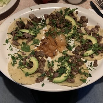 Pancho's Bar - tacos - Bars Near Me - Nuevo Progreso, TAM Pancho's Bar - tacos - Bars Near Me - Nuevo Progreso, TAM