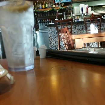 Flashback Diner & Coffeehouse - Diners Near Me - Davie, Florida Flashback Diner & Coffeehouse - Diners Near Me - Davie, Florida