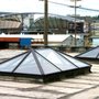 Photo of Tam Skylights