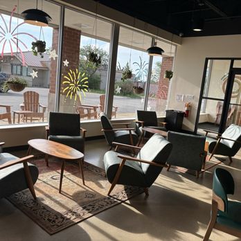 Frunchroom Collective - Cafe - Venues & Event Spaces Near Me - Libertyville, Illinois Frunchroom Collective - Cafe - Venues & Event Spaces Near Me - Libertyville, Illinois